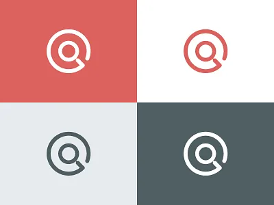 Parade Process — Learn iconography illustration