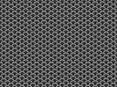 Djerassi generative pattern processing