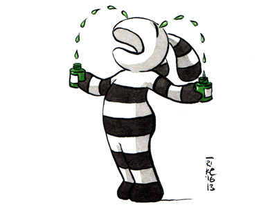 03 Inktober childrensbookillustrator drawing illustration illustrationart illustrator ink picturebookart