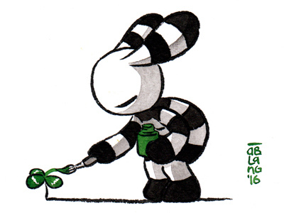 02 Inktober childrensbookillustrator drawing illustration illustrationart illustrator ink picturebookart