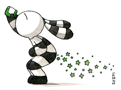 01 Inktober childrensbookillustrator graphic illustration illustrationart illustrator ink