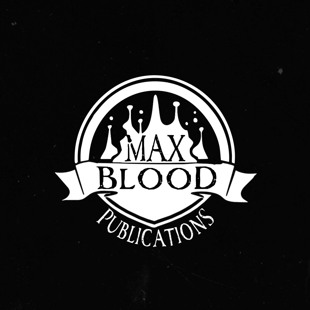 Example of 2d Logo Animation