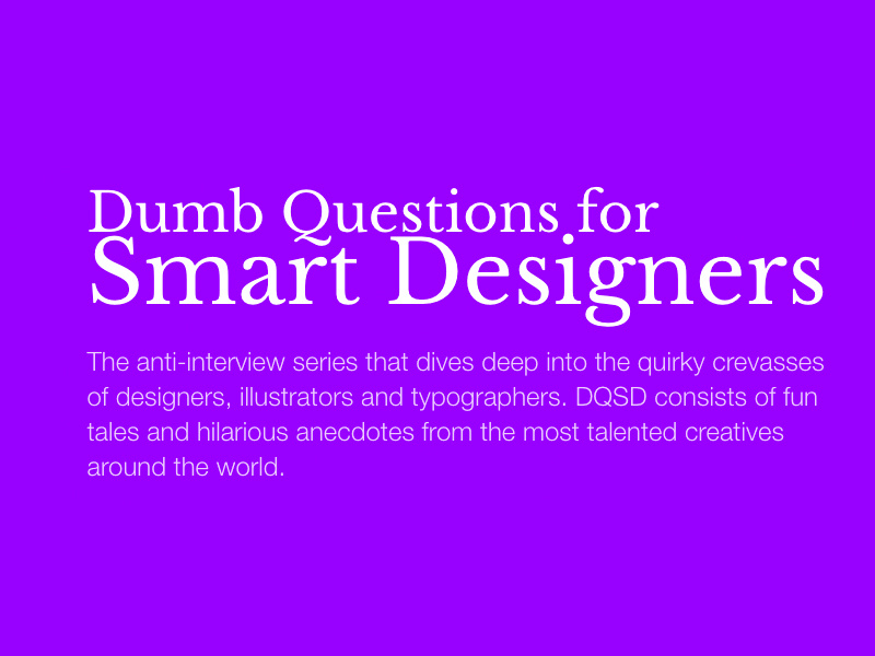 Shot by #<User:0x000075ebb4984d90>