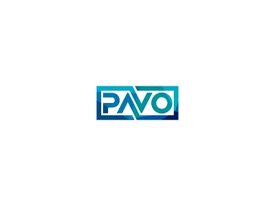 PAVO Clothing Line abstract apparel bodybuilding branding clothing fashion fitness freelancer hire hireme modern sports