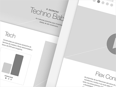 Wireframes experience information architecture interface usability ux web wireframes