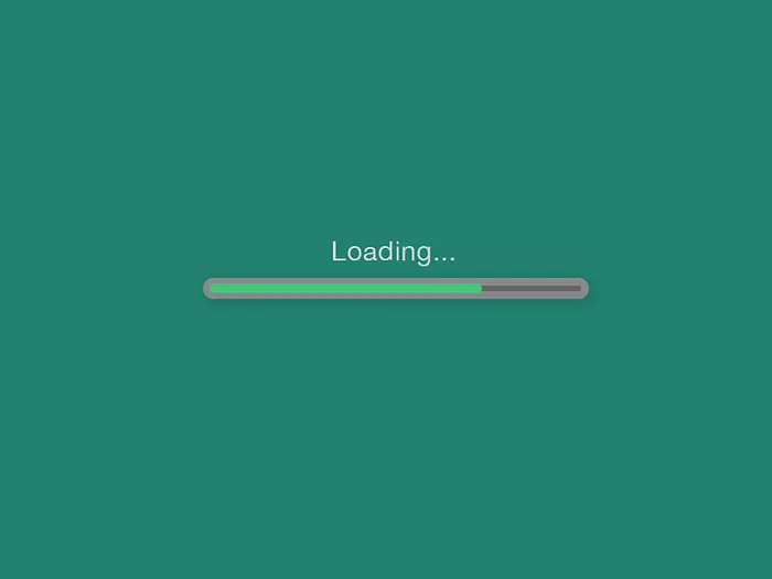 Loading UI designs, themes, templates and downloadable graphic elements ...