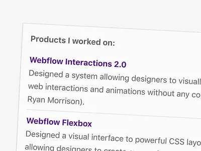 Screen Shot 16.40.29