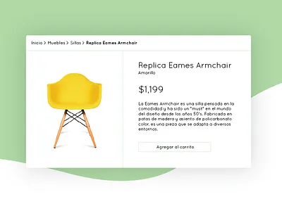 E-commerce Item Description description e commerce item shop