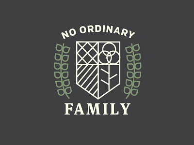 Crest church crest family newspring