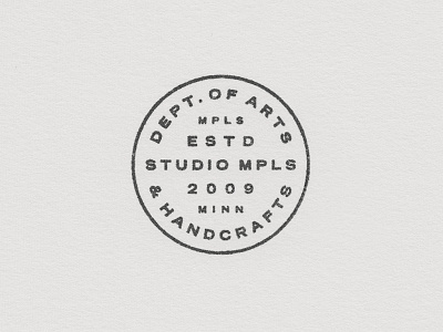 Studio MPLS seal seal type