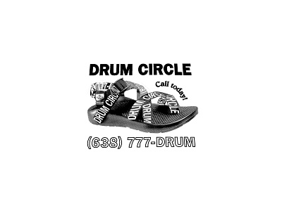 Sticker packs be your own drum circle bodega culture hydration namaste screenprint slap tag sticker