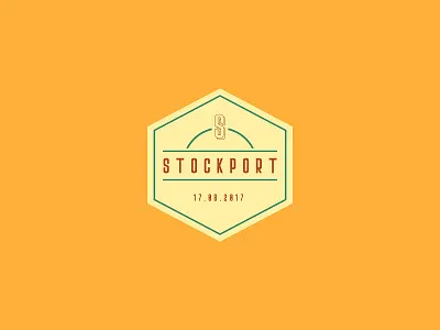 Logo Warna craftsupplyfont logo sansserif