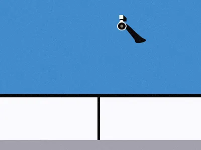 Architecture study 3 architecture illustration vector