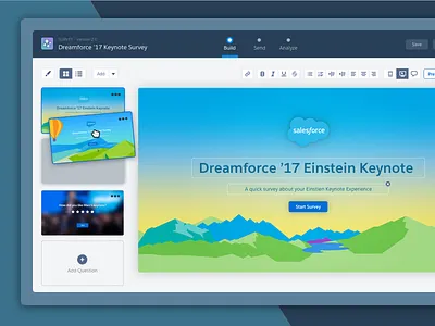 Drag & Drop interaction design interface engineering micro interaction product design user centered design visual design