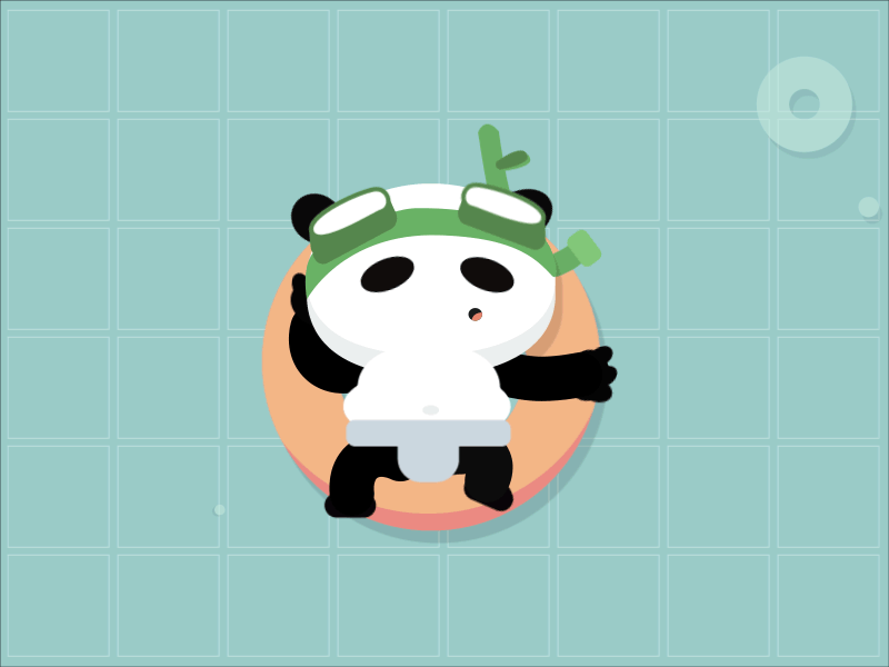 so tired~~~~