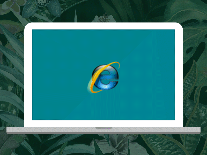 Pharma landing page template landing lp medical page pharma template web