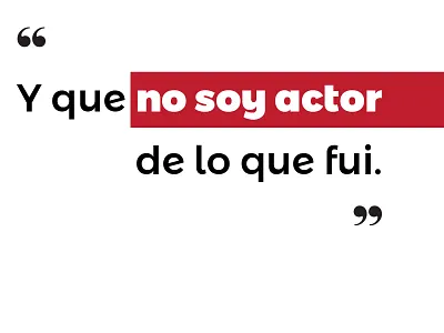 Another postcard in the system aires buenos mollo montserrat postal postcard