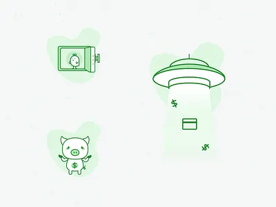 404 illustrations 404 404page error not found website