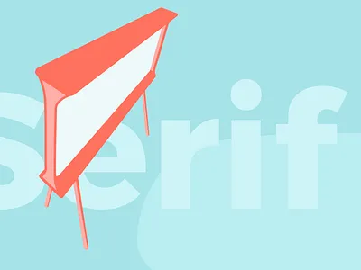 Summer Serif TV bouroullec serif tv bouroullec x samsung colors design flat samsung serif stuff tv