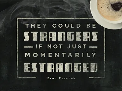 Nighthawk font retro retro supply retro supply co typeface vintage