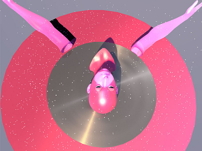 untitled 4d cinema
