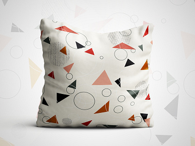 Seamless pattern pattern seamless