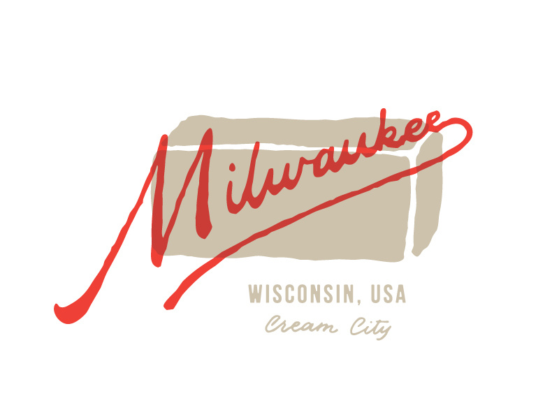 Example of Milwaukee
