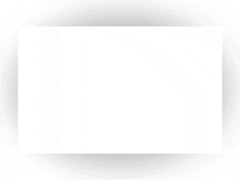 Nike Homepage brand design gif homepage motion nike redesign