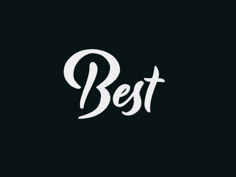 Best apple brushes hamrick hand ipad lettering pencil pro procreate type typography