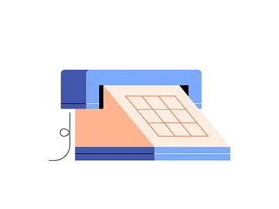 Contact phone azul recreo button call colors contact icon illustration phone ring telephone vintage