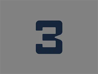 3 number número technic three tres técnico