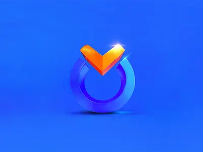 New Shot - 08/29/2017 at 08:57 AM ant logo