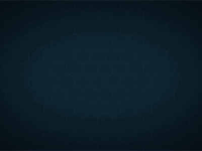 ProApex 2d animation after effects logo animation