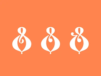 ტ letter symbol