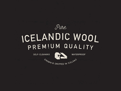 Icelandic Wool iceland icelandic ram roam sheep wool