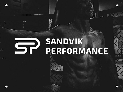 Sandvik Performance fitness gym health lifestyle performance power sandvik performance strength training