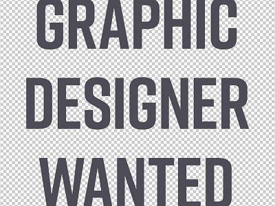 Nebraska Designers, Where You At? climate change contract freelance job lincoln nebraska