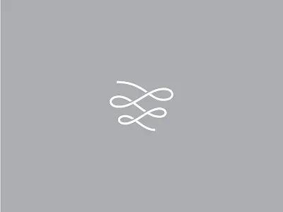 Kinross Journey Mark branding fashion logo logo mark