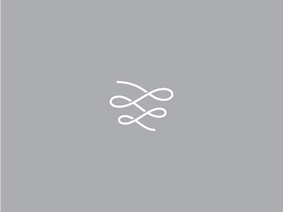 Kinross Journey Mark branding fashion logo logo mark