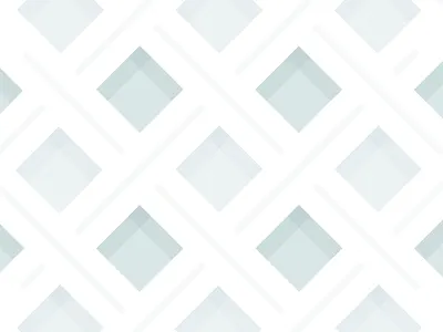 Subtle Pattern geometric pattern subtle