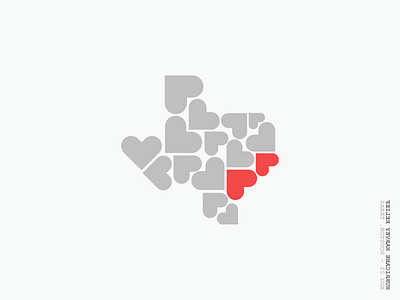 Harvey disaster donate flooding harvey houston hurricane prayforhouston relief southwest texas