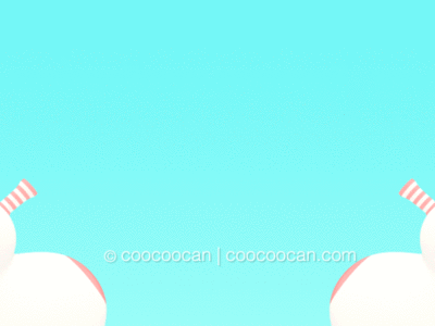 Go Bubble bubble go typegraphic zao 早