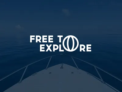 Free To Explore adventure explore extreme sport