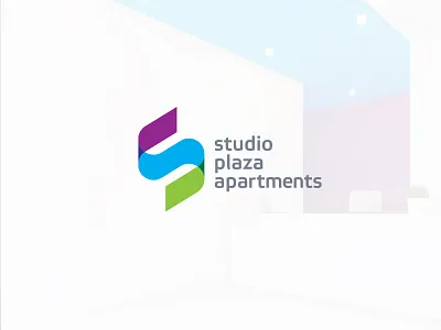 Studio Plaza Apartments apartment estates real rent