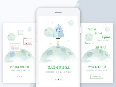 VPN introduction