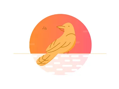 Bird bird