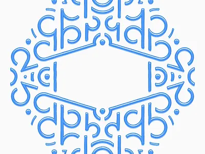 #oldproject: Random decoration decoration oldprojectsproject