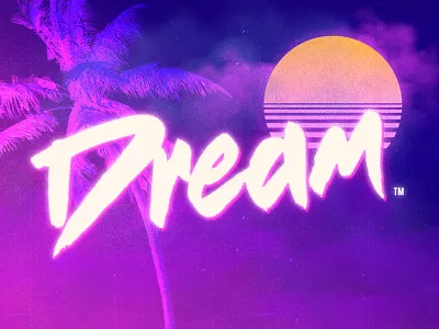 80s Text Effect V3 03 3d mockup 3d text mockup 80s 80s style retro text retro text effects