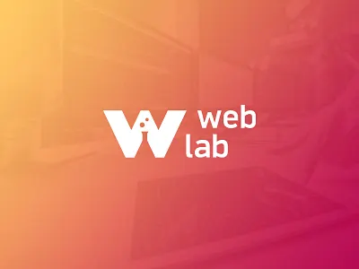 Web Lab lab laboratory studio web
