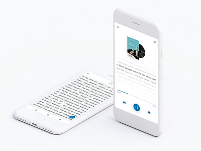 Daily UI-Reading 2 uiux